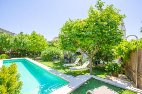 Casa CA SES MONGES by Mallorca Villa Selection